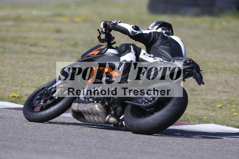 /06 08.04.2026 Cornu Master School ADR/Gruppe rot/45